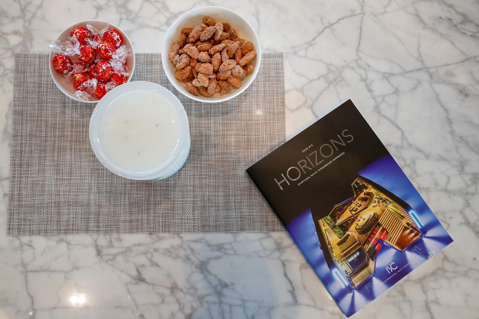 Svečano otvoren Croatia Yacht Show Svečano otvoren Croatia Yacht Show