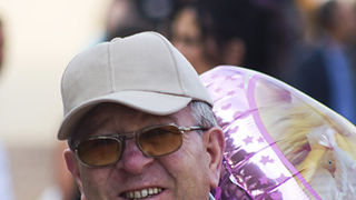 Proslava blagdana Gospe Loretske u Arbanasima(Foto:Saša Čuka)