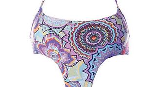 Destinacija: Plaža! (Moda.hr)