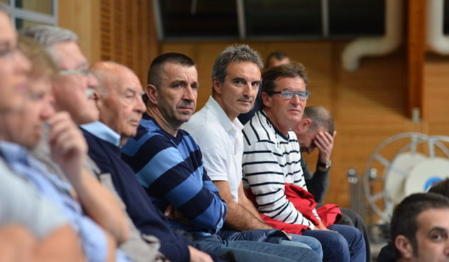 Svjetska vaterpolo liga, bazen SC Višnjik: Hrvatska – Rusija 17-9. Foto: Iva Perinčić