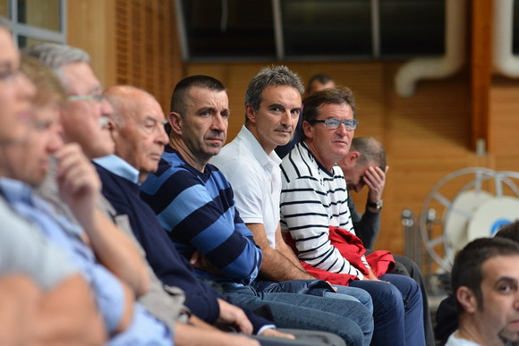 Svjetska vaterpolo liga, bazen SC Višnjik: Hrvatska – Rusija 17-9. Foto: Iva Perinčić Svjetska vaterpolo liga, bazen SC Višnjik: Hrvatska – Rusija 17-9. Foto: Iva Perinčić