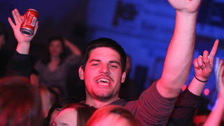 “Veliko srce za pomoć Roku” (foto:Saša Čuka) “Veliko srce za pomoć Roku” (foto:Saša Čuka)