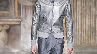 John Varvatos proljeće/ljeto 2010 (Moda.hr) John Varvatos proljeće/ljeto 2010 (Moda.hr)