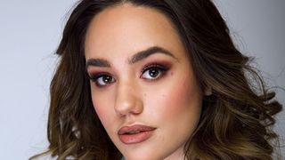 Tko će biti najljepša Hrvatica? Prosudite sami