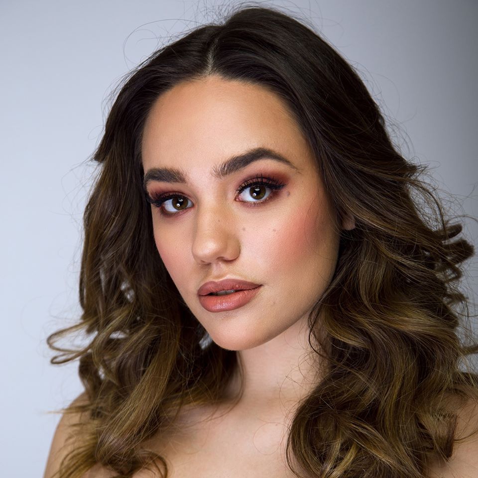 Tko će biti najljepša Hrvatica? Prosudite sami