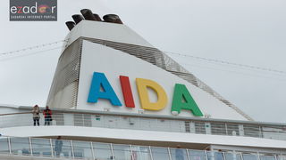 Đir po gradu, utorak 20. ožujka 2018.