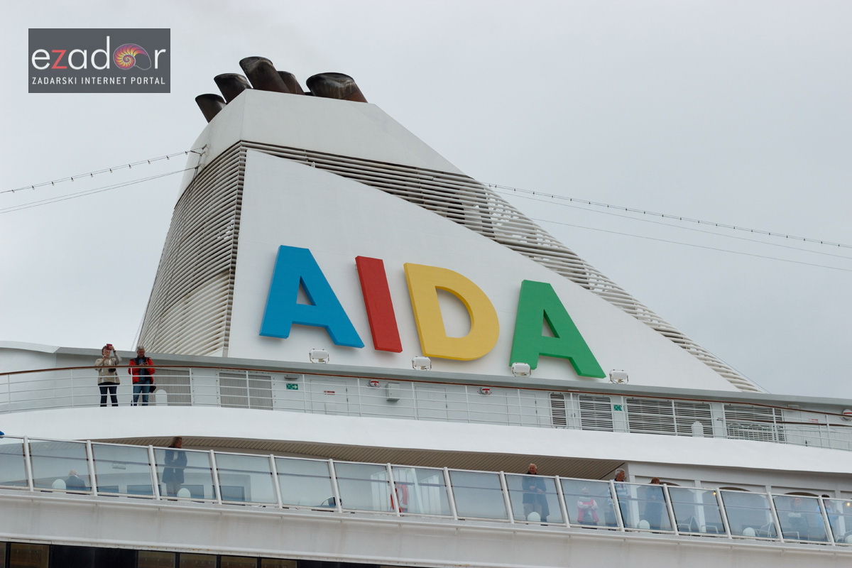 Đir po gradu, utorak 20. ožujka 2018.