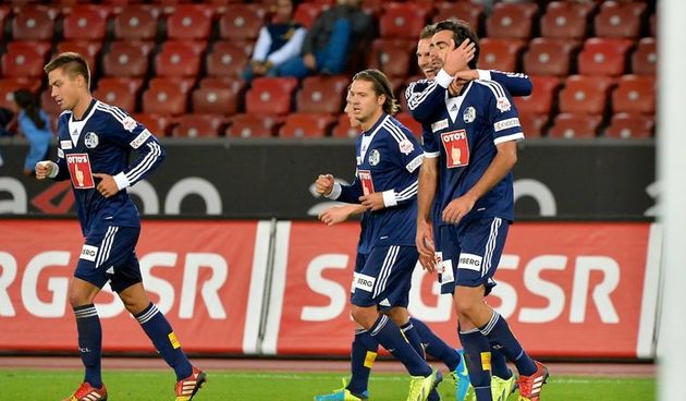 Tomislav Puljić, foto: facebook