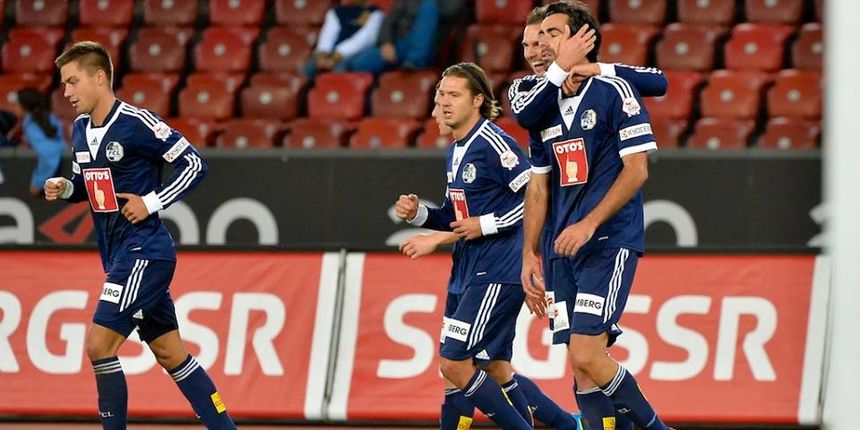 Tomislav Puljić, foto: facebook Tomislav Puljić, foto: facebook