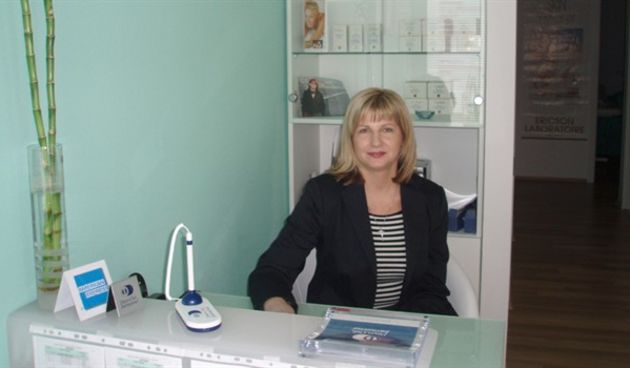 Ovo je najbolji način da doprete do svojih klijenata, foto: promo fotografija