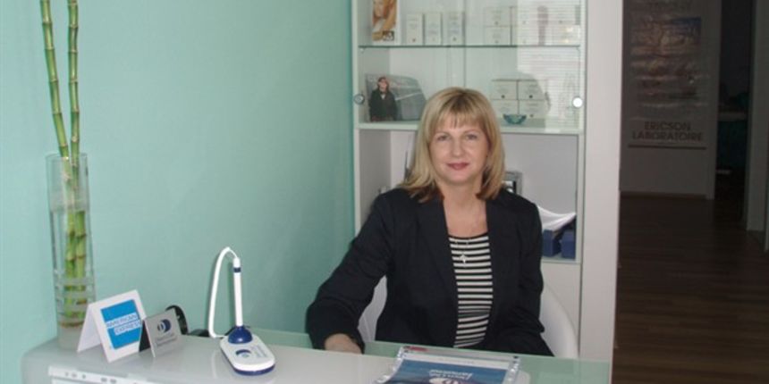 Ovo je najbolji način da doprete do svojih klijenata, foto: promo fotografija Ovo je najbolji način da doprete do svojih klijenata, foto: promo fotografija