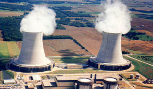 nuklearne elektrane ( Foto: our-energy.com )