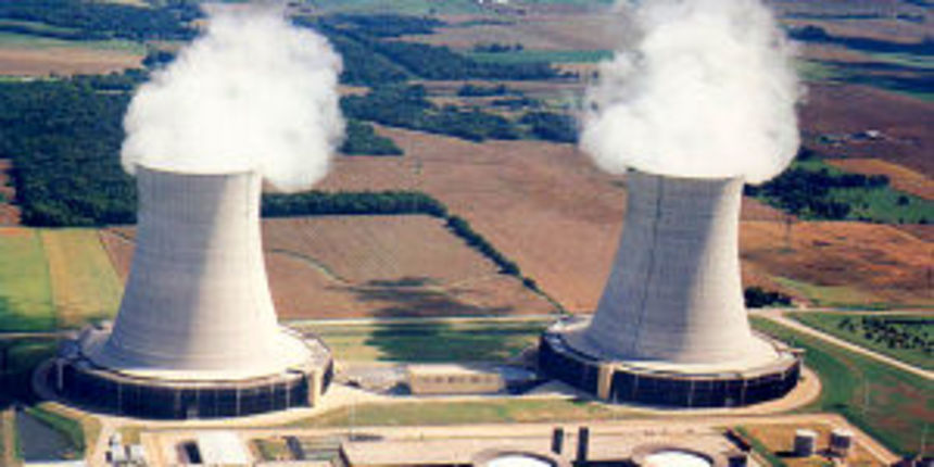 nuklearne elektrane ( Foto: our-energy.com )