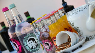 ELFS Cruise collection 2022