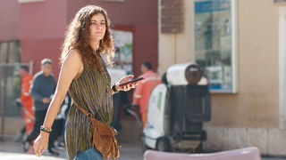 Đir po gradu u srijedu, 19. listopada 2022.