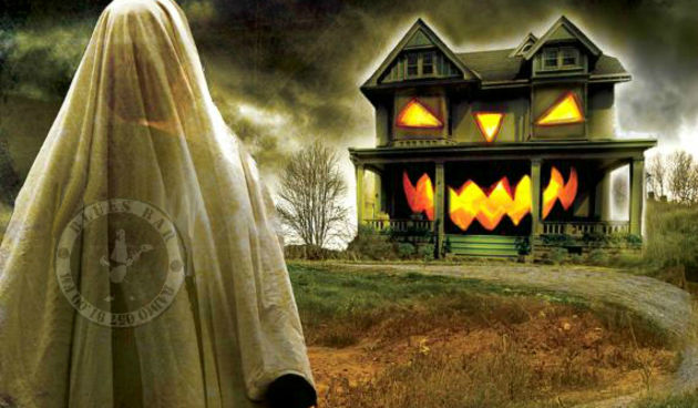 Missing Link u Forum Blues Baru: Kalelargom će u petak tutnjati noisabilly