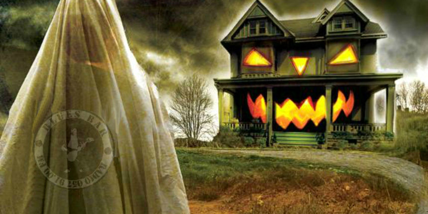 Missing Link u Forum Blues Baru: Kalelargom će u petak tutnjati noisabilly Missing Link u Forum Blues Baru: Kalelargom će u petak tutnjati noisabilly