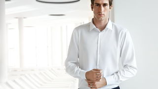 Vaterpolisti – Kalendar za 2016., Foto: Goran Matijašec