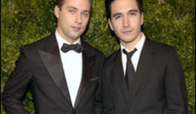 Zvijezde garantiraju uspješan marketing (Moda.hr)