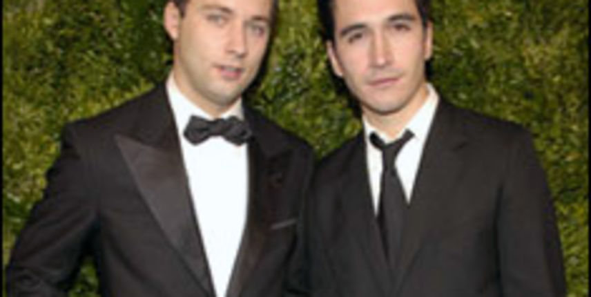 Zvijezde garantiraju uspješan marketing (Moda.hr)