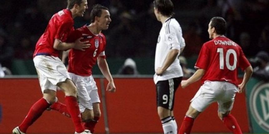 John Terry (AP Photo) John Terry (AP Photo)