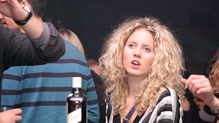 Klub Satir: Humanitarni koncert za štićenike Centra za rehabilitaciju (Foto:Saša Čuka)