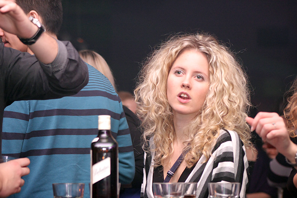 Klub Satir: Humanitarni koncert za štićenike Centra za rehabilitaciju (Foto:Saša Čuka)