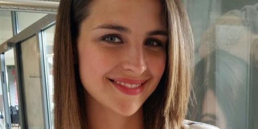 Doris Pincic Doris Pincic