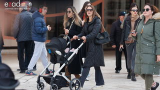 Đir po gradu, subotnja špica 18. veljače 2023. Đir po gradu, subotnja špica 18. veljače 2023.