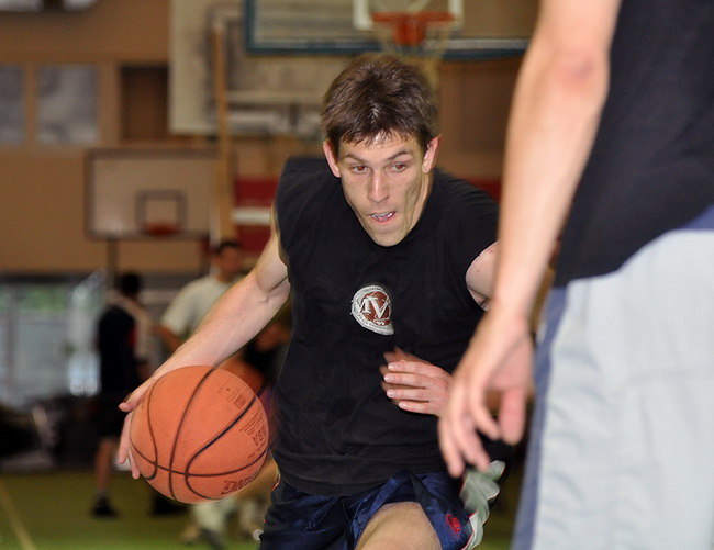 2. Memorijalni turnir u basketu “Kresimir Cosic” 2. Memorijalni turnir u basketu “Kresimir Cosic”