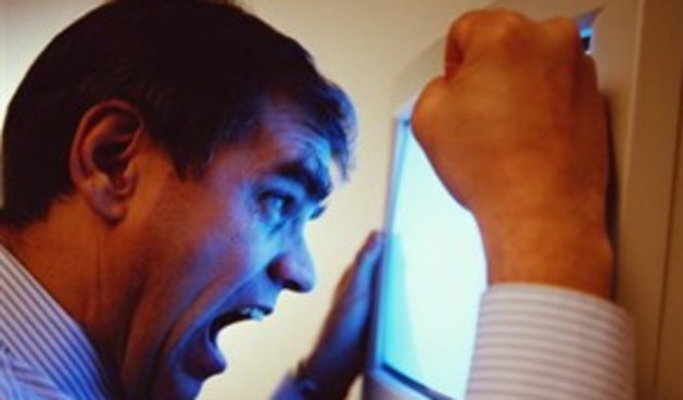 Ljutitost (Tportal.hr)