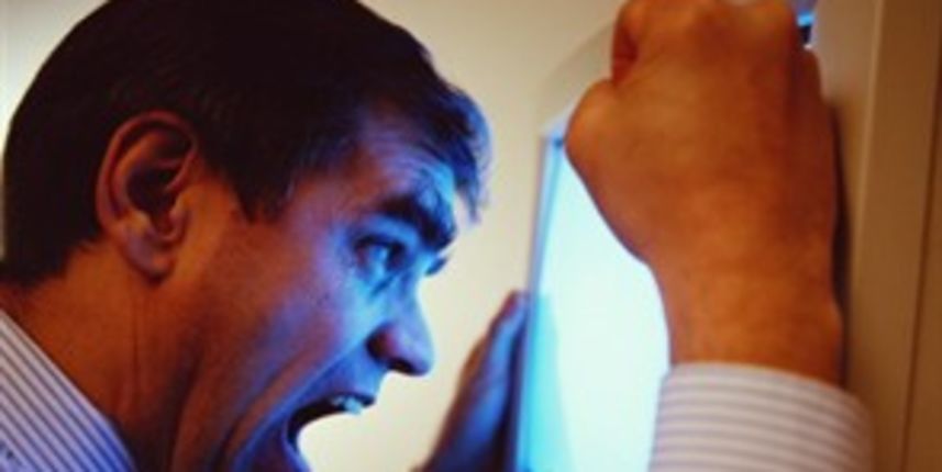 Ljutitost (Tportal.hr) Ljutitost (Tportal.hr)