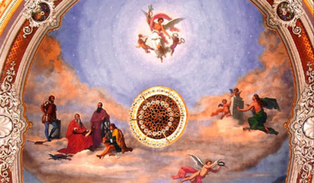 Šibensko kazalište