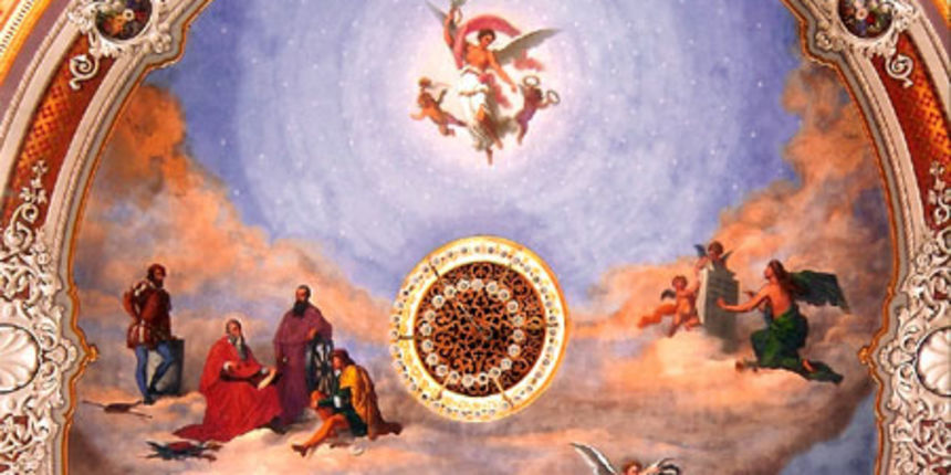 Šibensko kazalište Šibensko kazalište