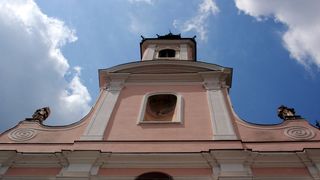 Razglednica iz Varaždina Razglednica iz Varaždina