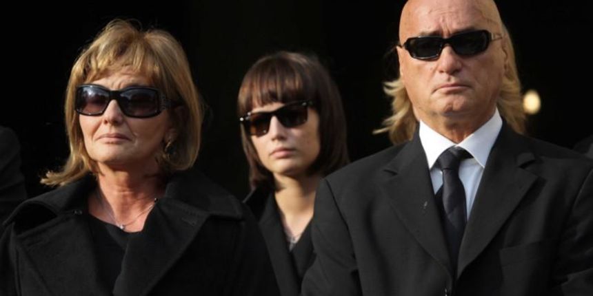 Hodakovi (Foto: 24sata.hr)