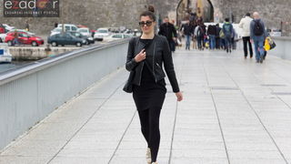 Đir po gradu 26. travnja 2017. Đir po gradu 26. travnja 2017.