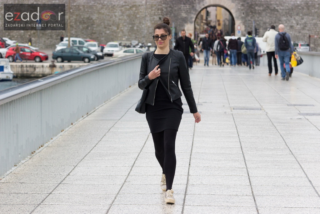 Đir po gradu 26. travnja 2017. Đir po gradu 26. travnja 2017.