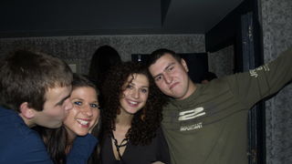 OLYMPUS DIGITAL CAMERA OLYMPUS DIGITAL CAMERA