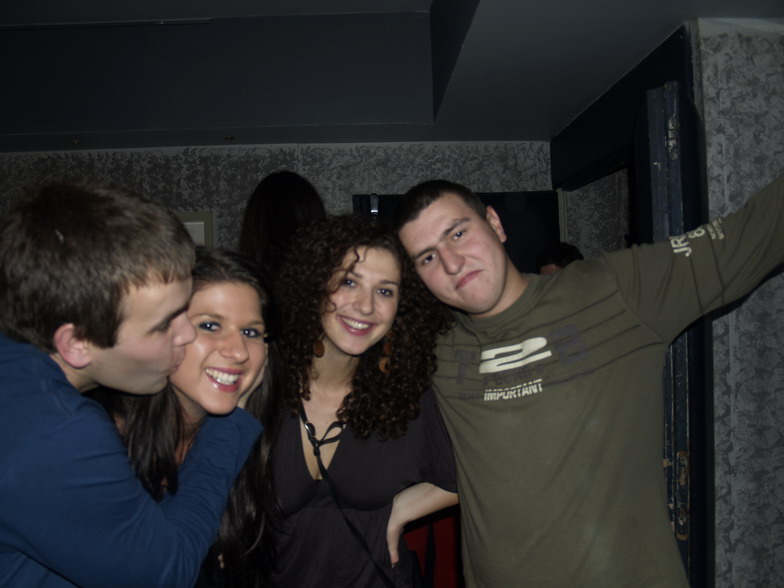 OLYMPUS DIGITAL CAMERA OLYMPUS DIGITAL CAMERA