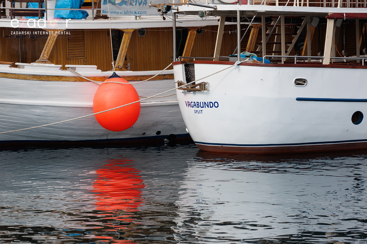 Đir po gradu, utorak 28. veljače 2023. Đir po gradu, utorak 28. veljače 2023.