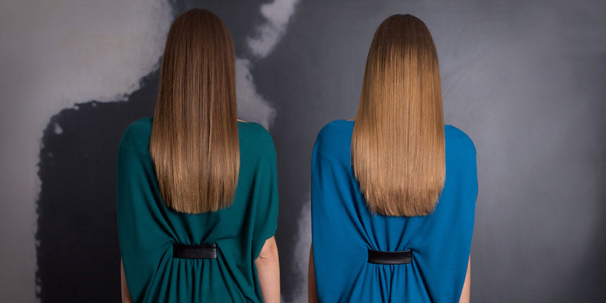 Kolekcija Jesen/Zima modne kuće Nebo Kolekcija Jesen/Zima modne kuće Nebo