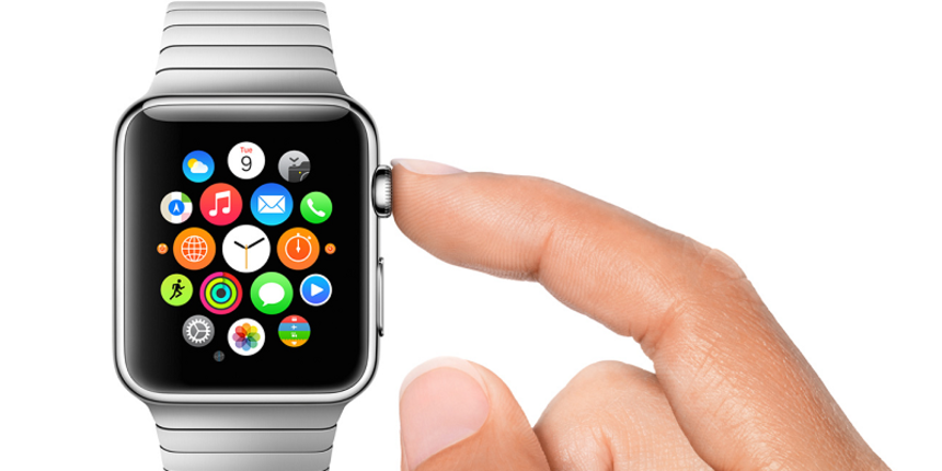 Apple iWatch Apple iWatch