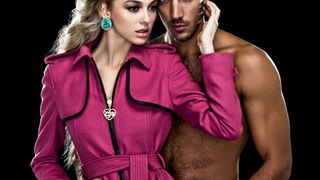 ELFS i Vladimir Vlada Vuksanović – From Russia With Love ELFS i Vladimir Vlada Vuksanović – From Russia With Love