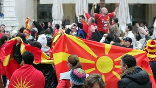 Image 1098579 (auto)