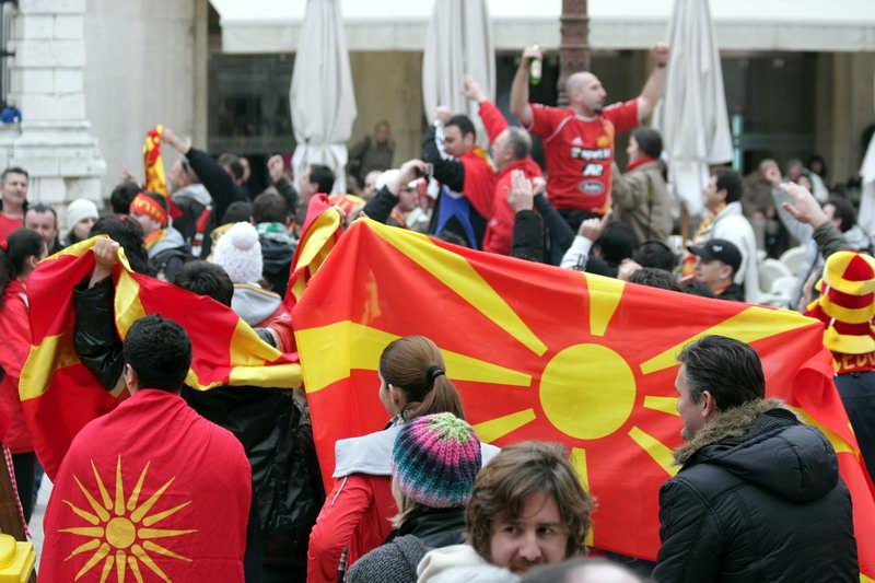 Image 1098579 (auto)