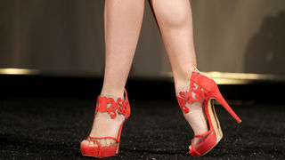 Schwarzkopf Cro a Porter – slavljenička večer