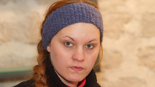 Studentski handmade sajam, foto: Leo Banić Studentski handmade sajam, foto: Leo Banić