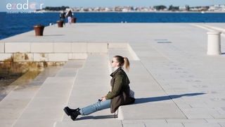 Đir po gradu, četvrtak 23. studenog 2023.