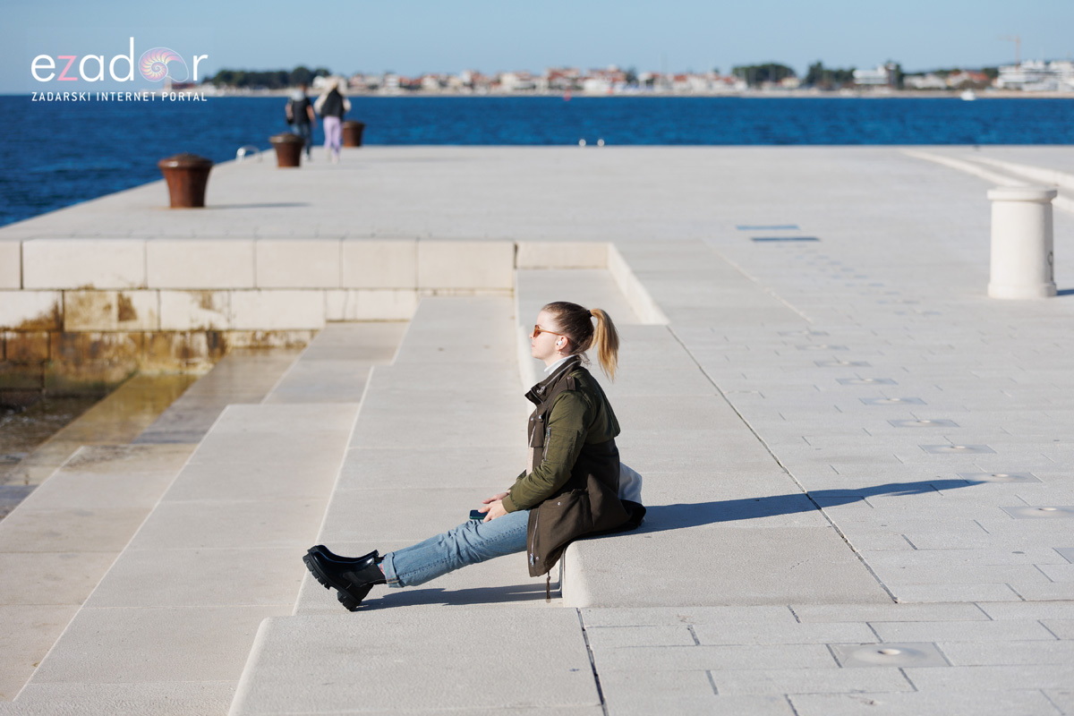 Đir po gradu, četvrtak 23. studenog 2023.